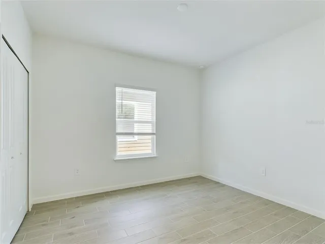 $2,450 | 6881 Southwest 87th Street, Ocala, FL 34472