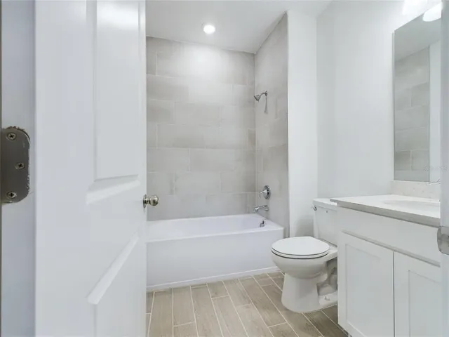 $2,450 | 6881 Southwest 87th Street, Ocala, FL 34472