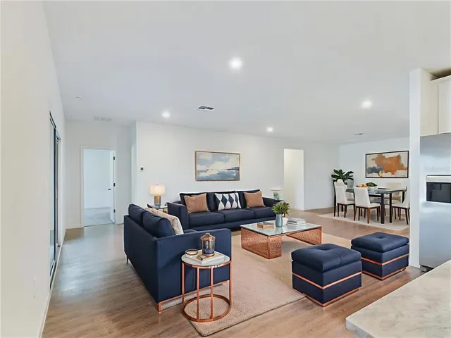 $2,450 | 6881 Southwest 87th Street, Ocala, FL 34472