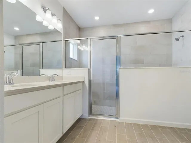 $2,450 | 6881 Southwest 87th Street, Ocala, FL 34472