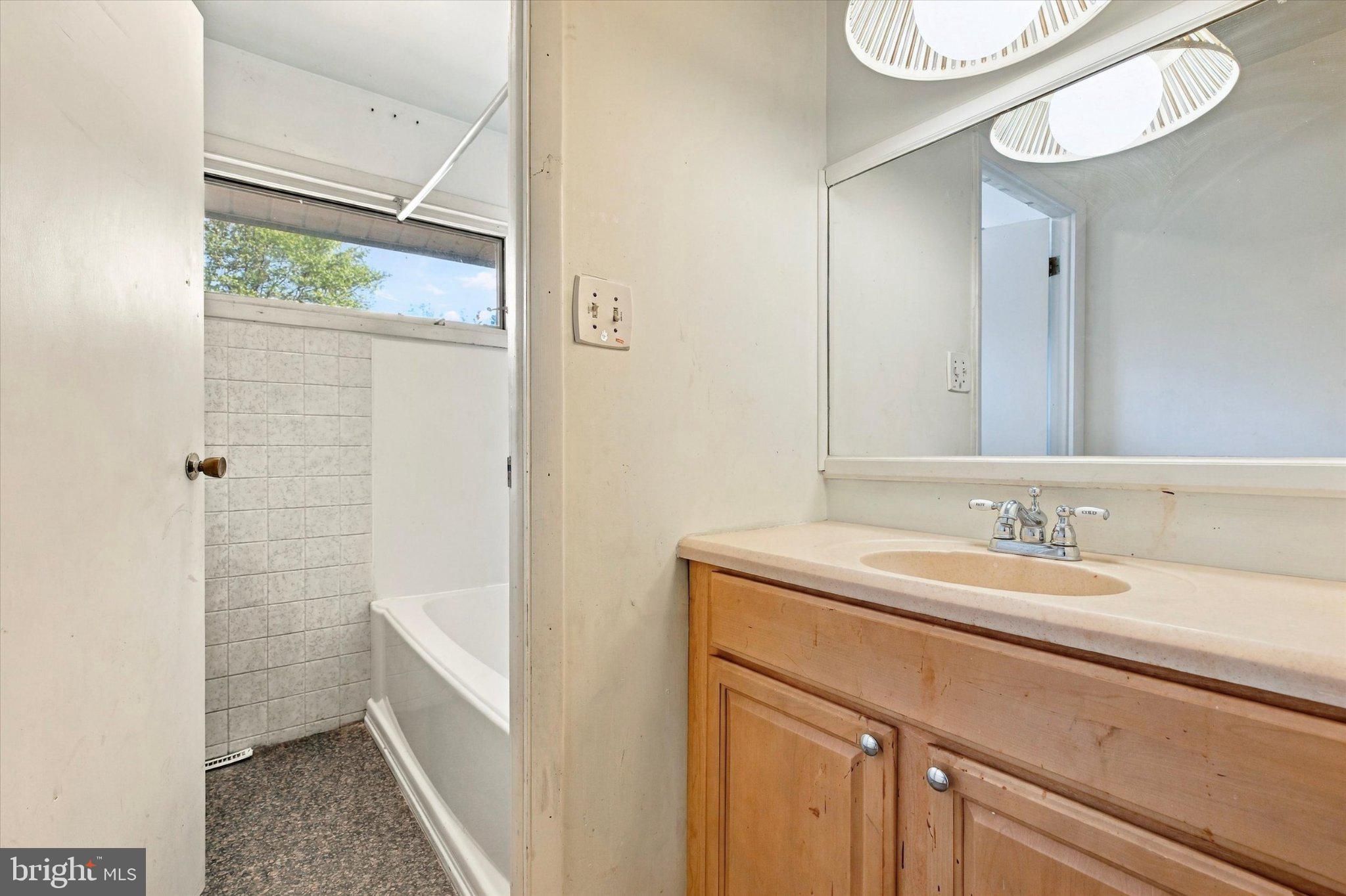 2125 Berks Road Lansdale, PA 19446 - Photo 22 of 35 Gallery Image 22