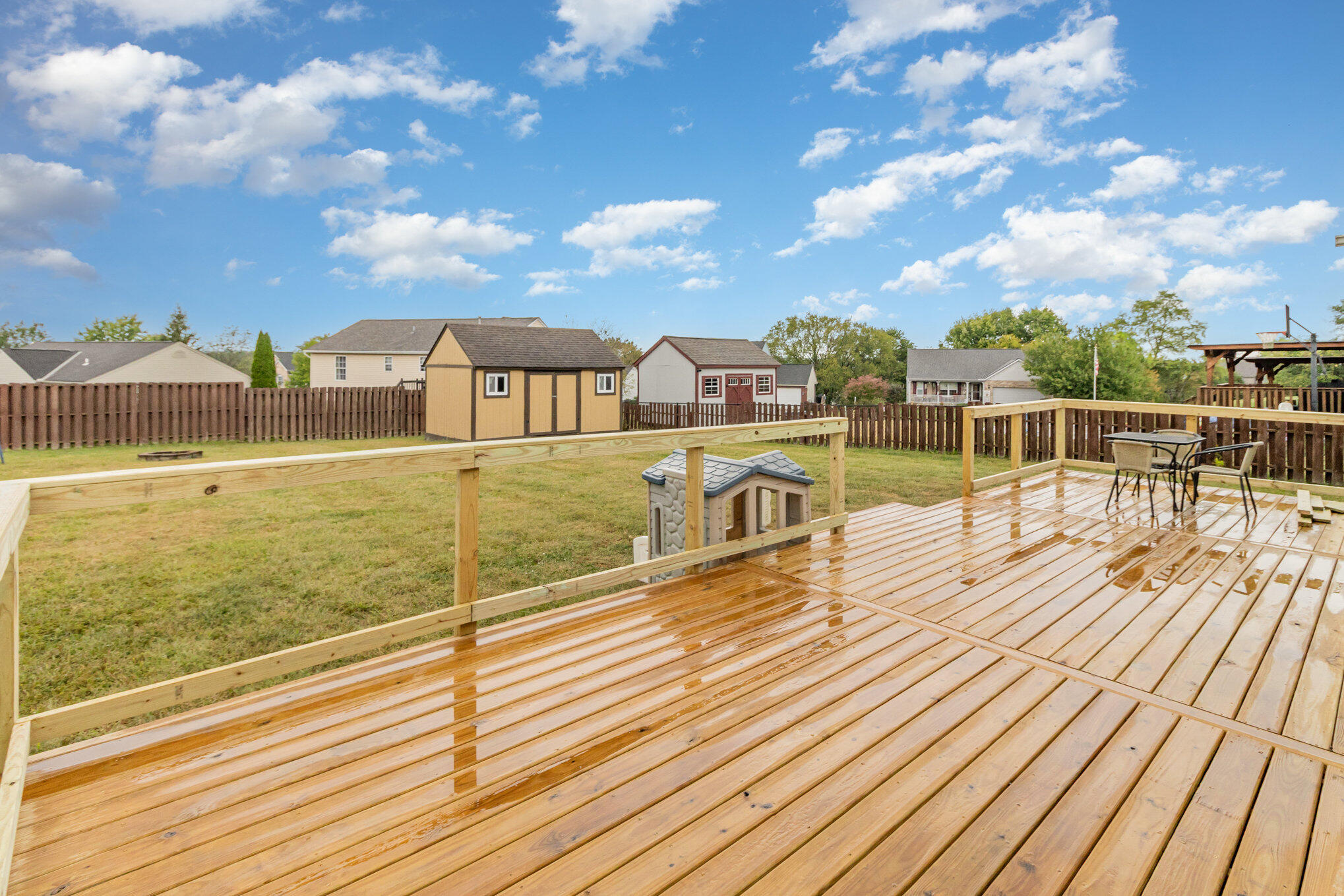 10340 Calvary Road Independence, KY 41051 - Photo 23 of 28 Gallery Image 23