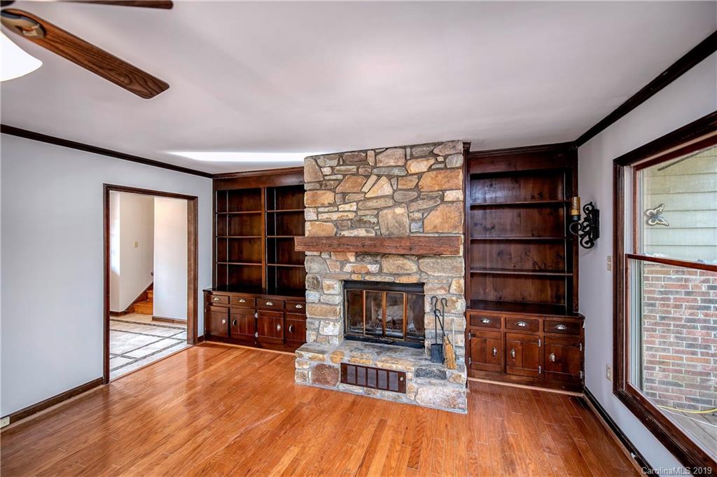 12 Lake Ridge Road Lake Wylie, SC 29710 - Photo 11 of 35 Gallery Image 11