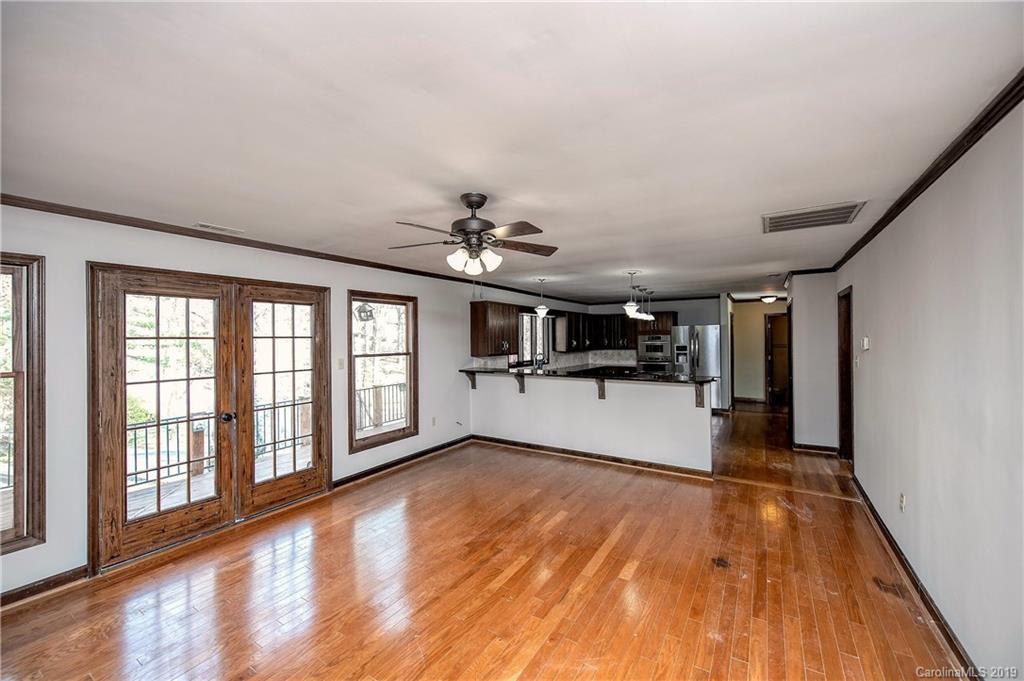 12 Lake Ridge Road Lake Wylie, SC 29710 - Photo 12 of 35 Gallery Image 12