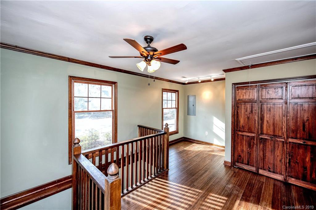 12 Lake Ridge Road Lake Wylie, SC 29710 - Photo 19 of 35 Gallery Image 19