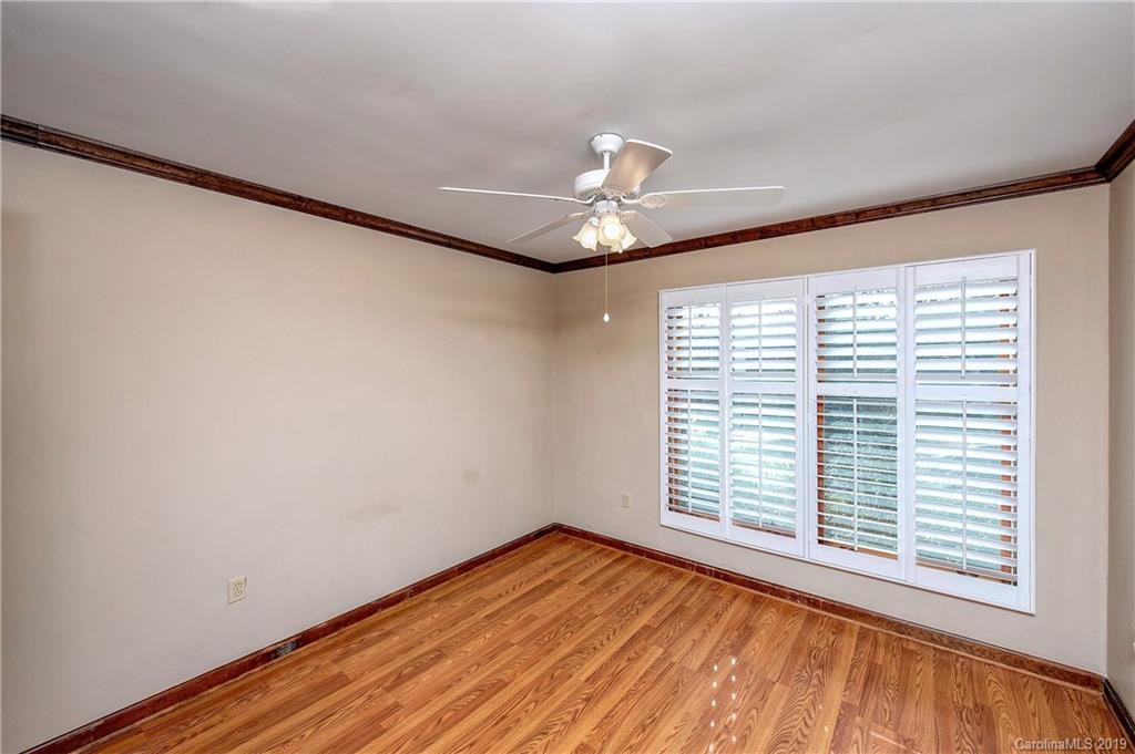 12 Lake Ridge Road Lake Wylie, SC 29710 - Photo 20 of 35 Gallery Image 20