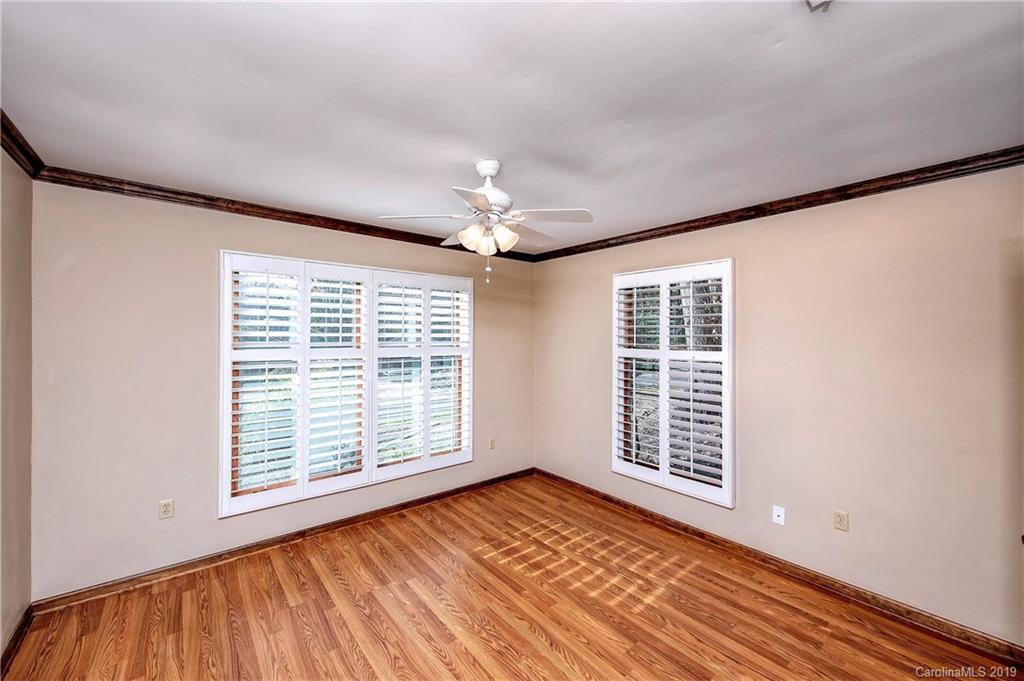 12 Lake Ridge Road Lake Wylie, SC 29710 - Photo 21 of 35 Gallery Image 21