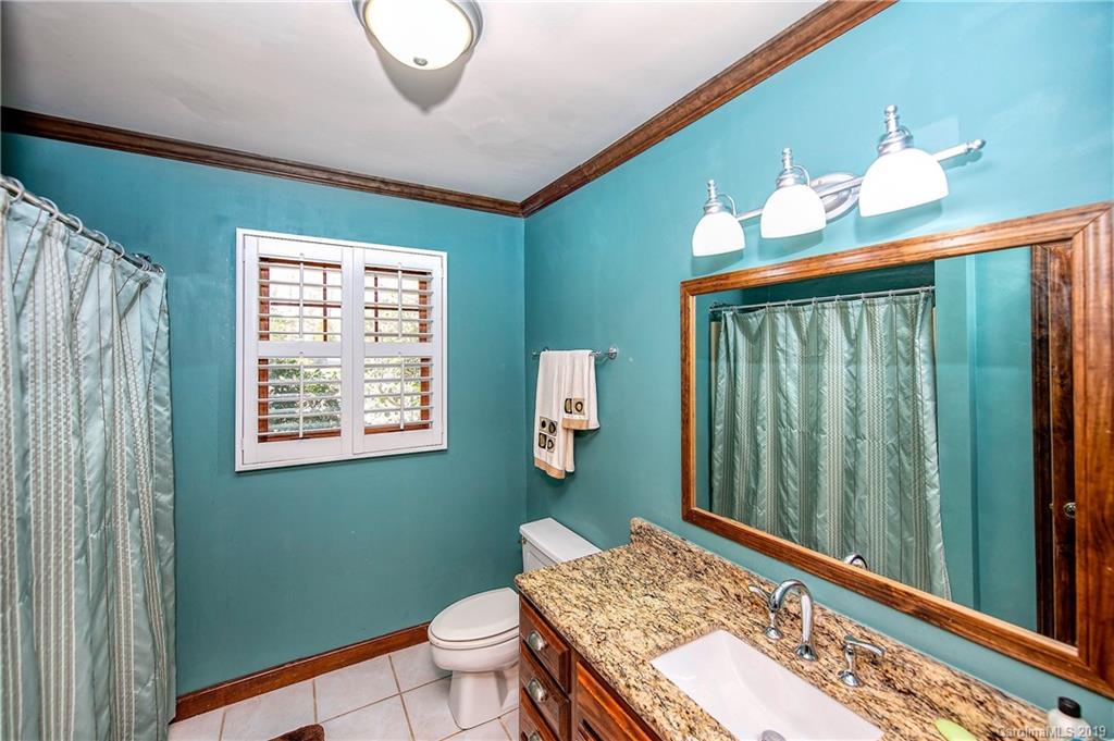 12 Lake Ridge Road Lake Wylie, SC 29710 - Photo 22 of 35 Gallery Image 22