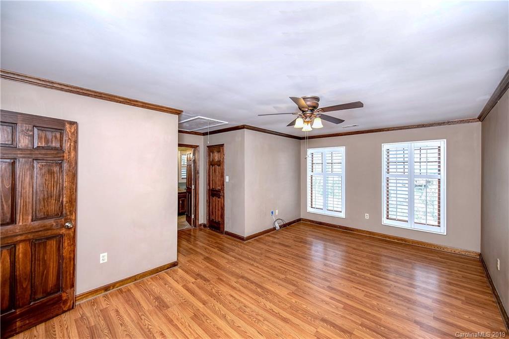12 Lake Ridge Road Lake Wylie, SC 29710 - Photo 24 of 35 Gallery Image 24