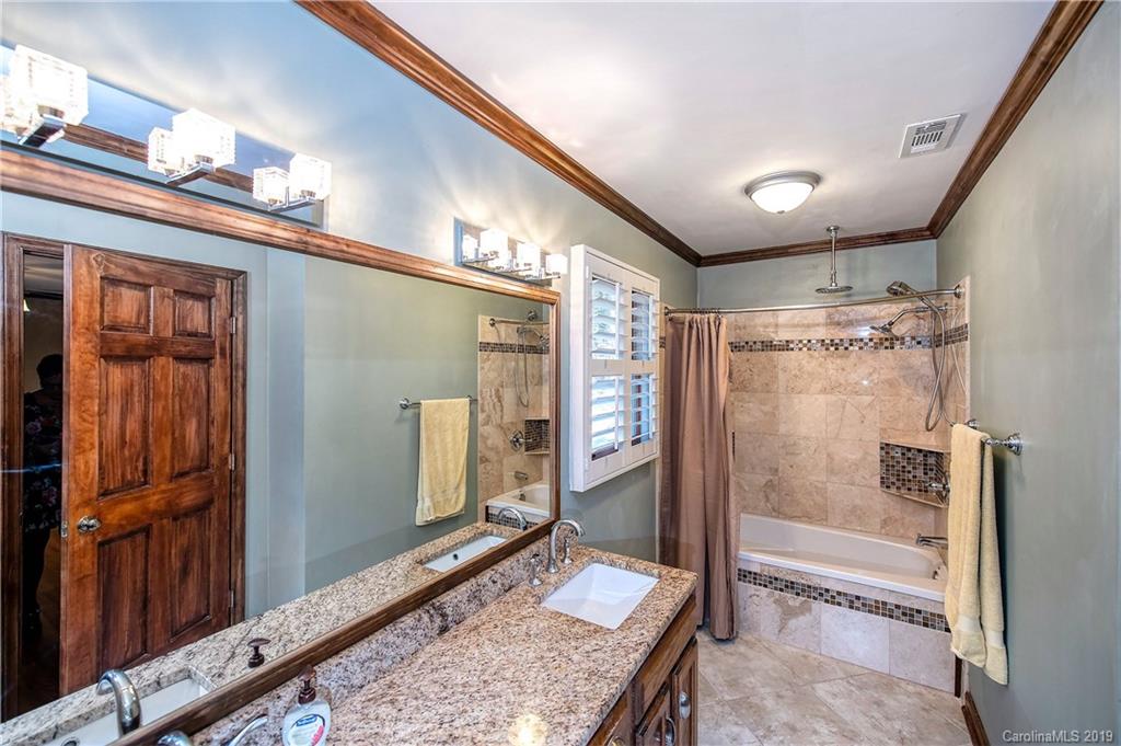 12 Lake Ridge Road Lake Wylie, SC 29710 - Photo 25 of 35 Gallery Image 25