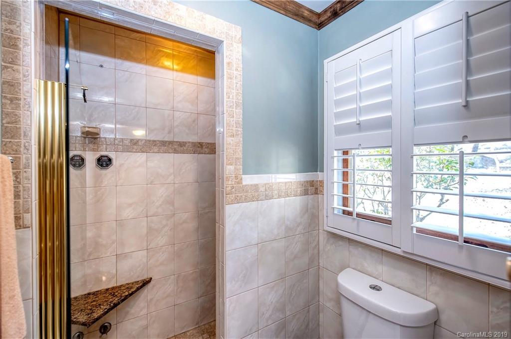 12 Lake Ridge Road Lake Wylie, SC 29710 - Photo 26 of 35 Gallery Image 26