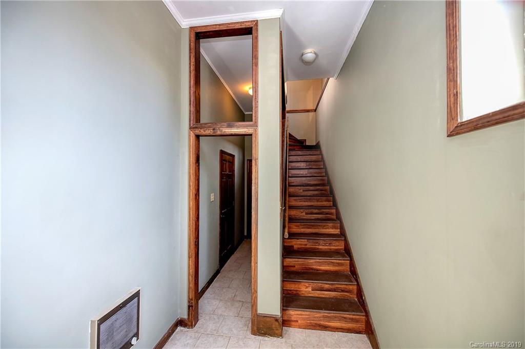 12 Lake Ridge Road Lake Wylie, SC 29710 - Photo 28 of 35 Gallery Image 28