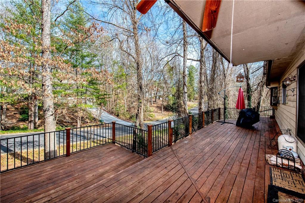 12 Lake Ridge Road Lake Wylie, SC 29710 - Photo 29 of 35 Gallery Image 29