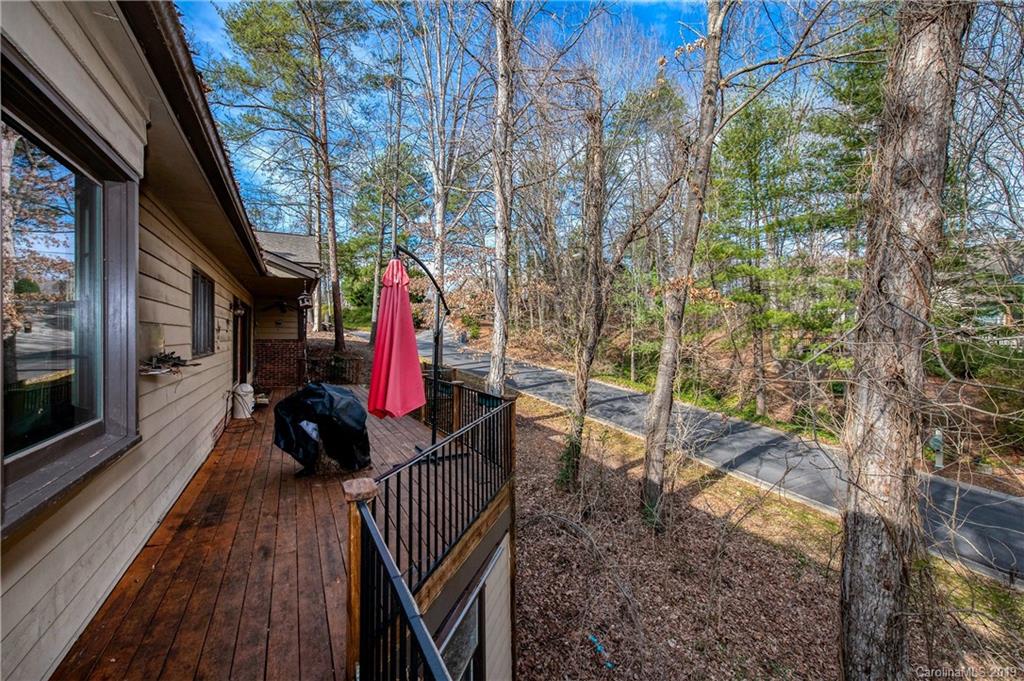 12 Lake Ridge Road Lake Wylie, SC 29710 - Photo 31 of 35 Gallery Image 31