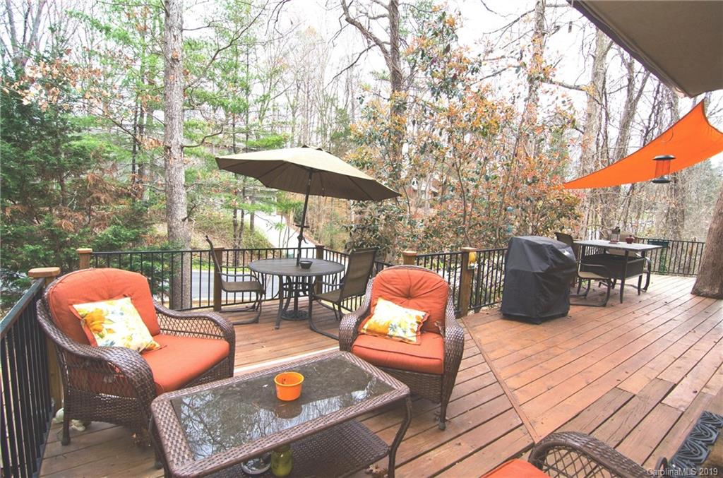 12 Lake Ridge Road Lake Wylie, SC 29710 - Photo 33 of 35 Gallery Image 33