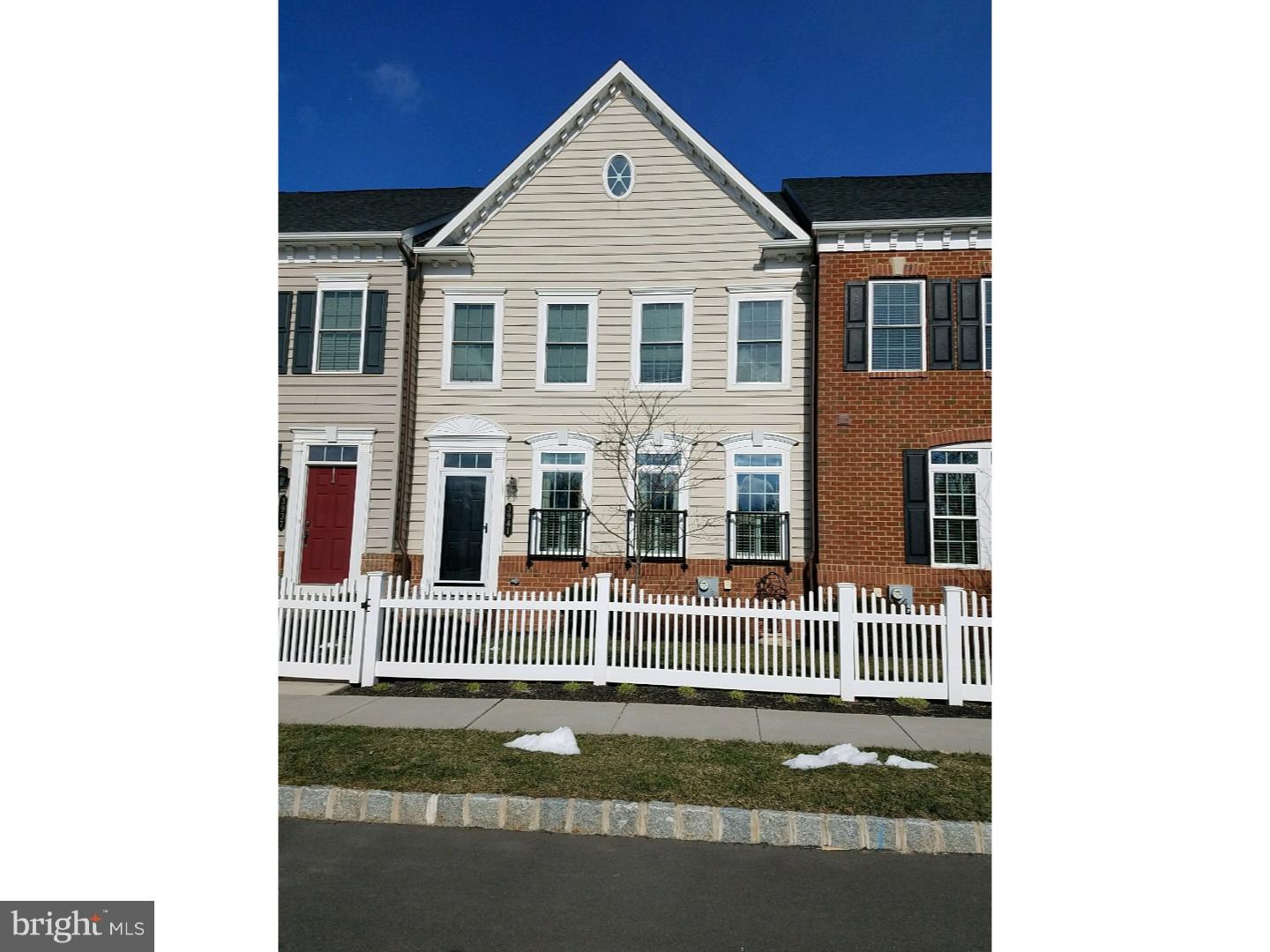 3941 Cephas Child Road Doylestown, PA 18902 - Photo 1 of 2 Gallery Image 1
