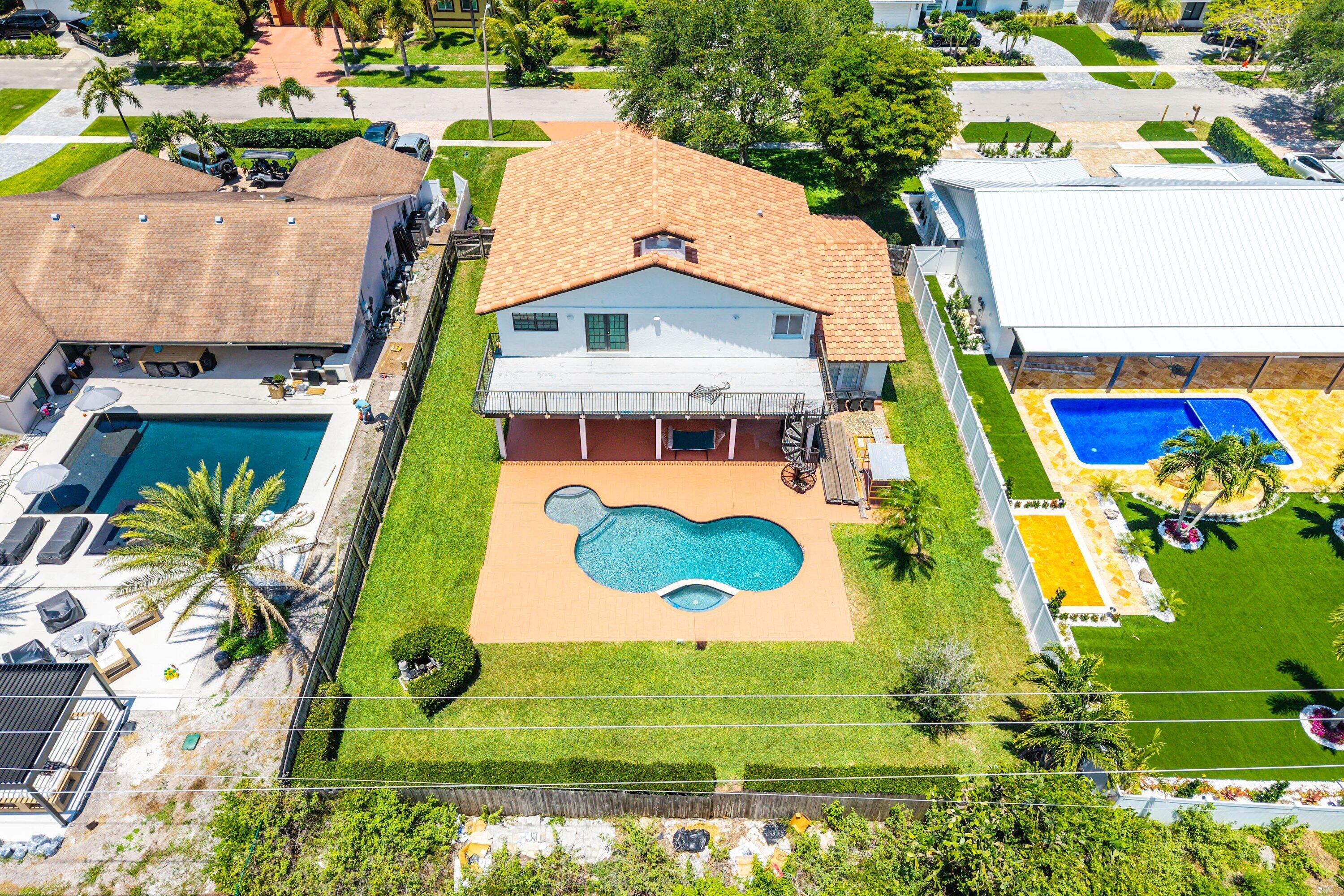 1560 Southwest 17th Street Boca Raton, FL 33486 - Photo 56 of 59 1560 SW 17th Street (60)