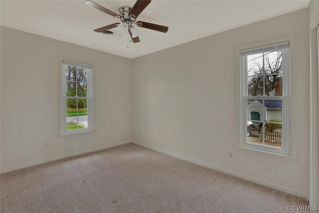 705 Spring Valley Road Colonial Heights, VA 23834 - Photo 20 of 29 Gallery Image 20