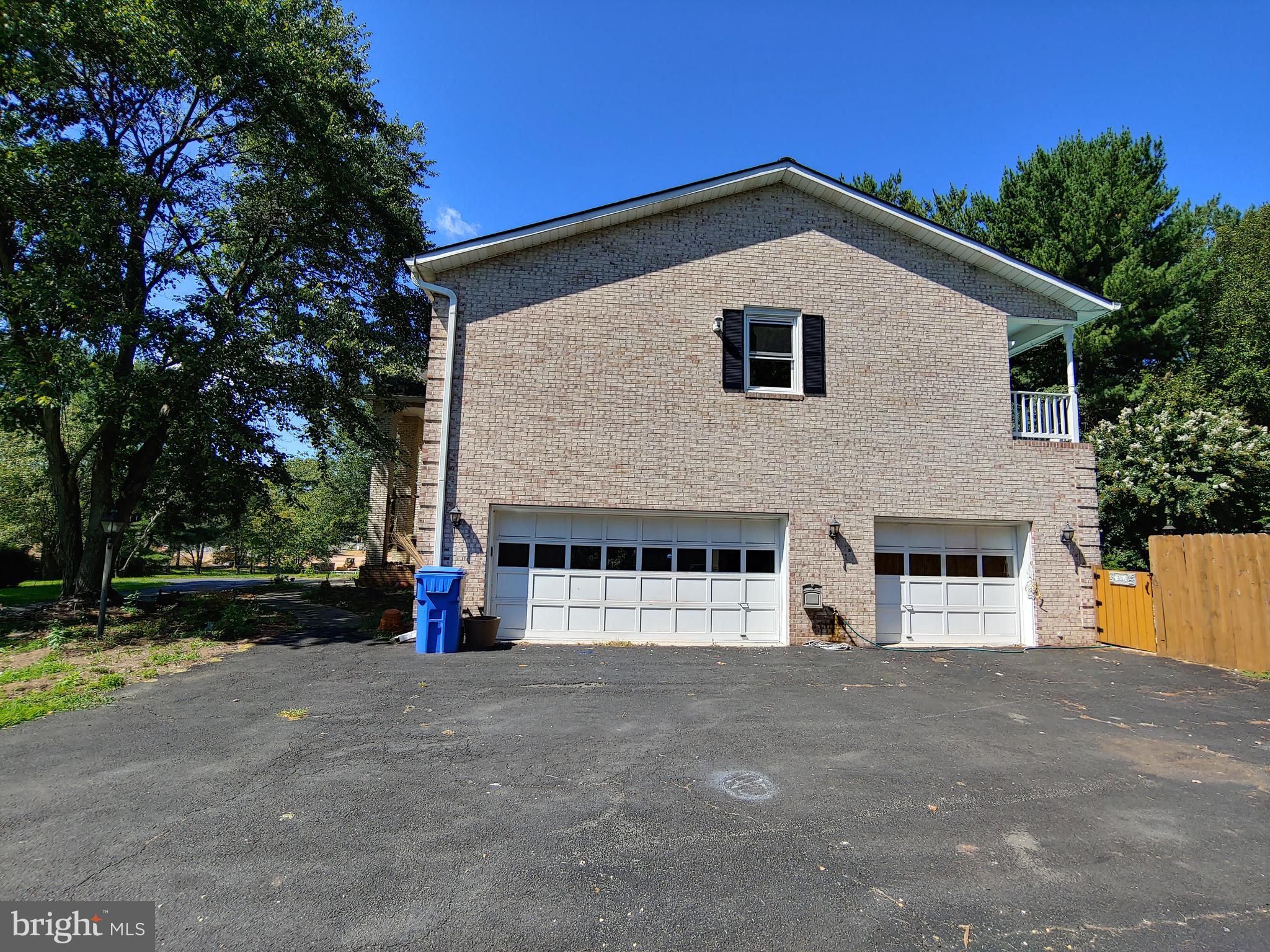 1620 Crowell Road Vienna, VA 22182 - Photo 20 of 25 Gallery Image 20