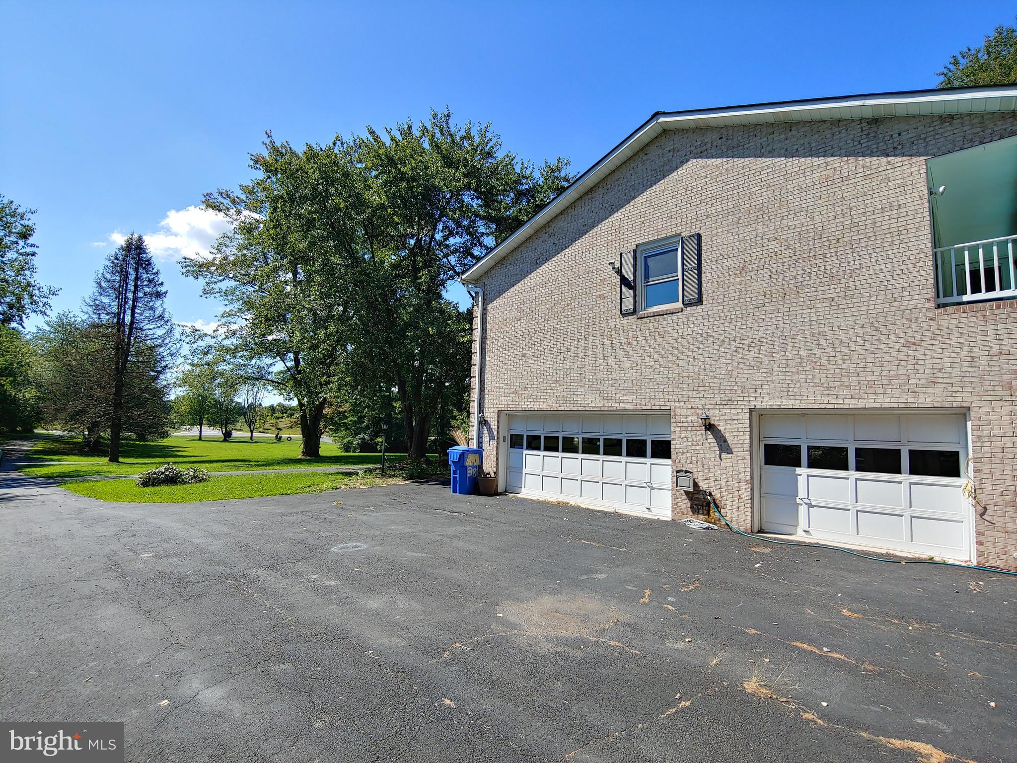 1620 Crowell Road Vienna, VA 22182 - Photo 21 of 25 Gallery Image 21