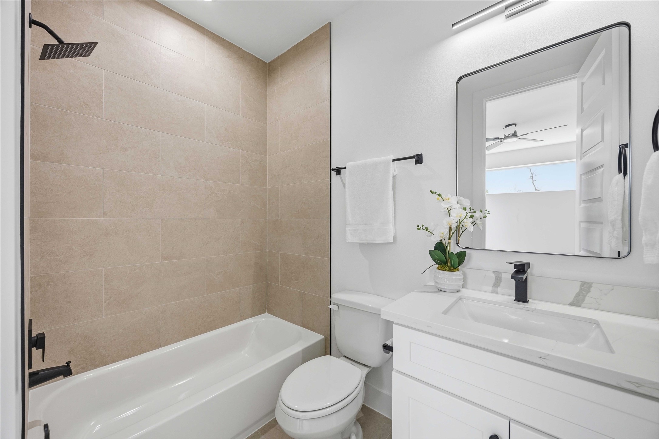 3103 Lelia Street, Unit A Houston, TX 77026 - Photo 20 of 30