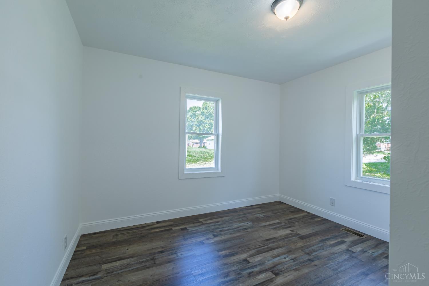 214 Rarden Road Peebles, OH 45660 - Photo 61 of 90
