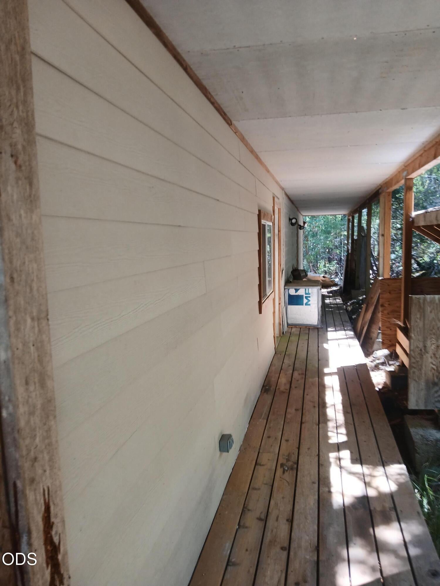 7965 Jump Creek Road Grants Pass, OR 97526 - Photo 39 of 52 Gallery Image 39