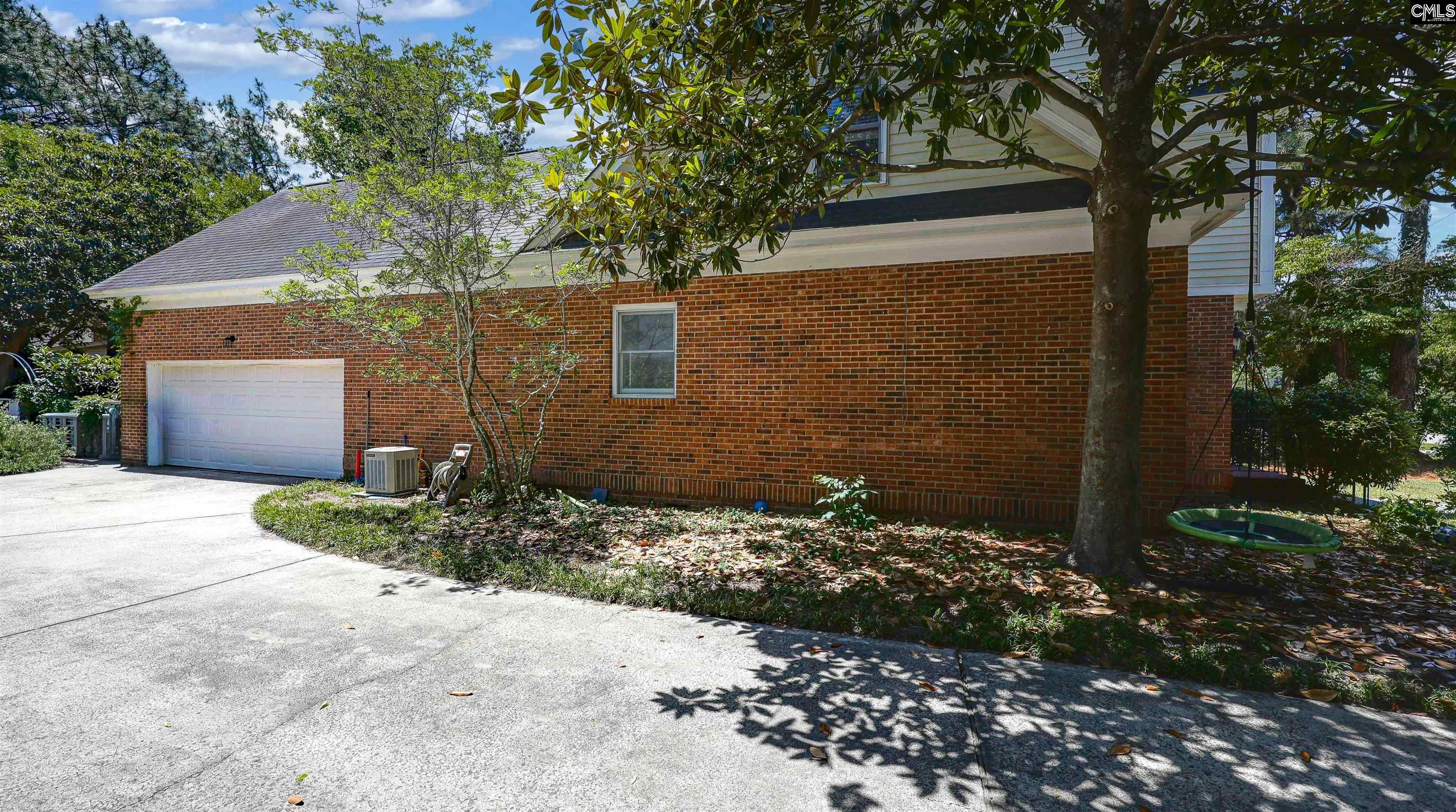 219 Mallet Hill Road Columbia, SC 29223 - Photo 3 of 34