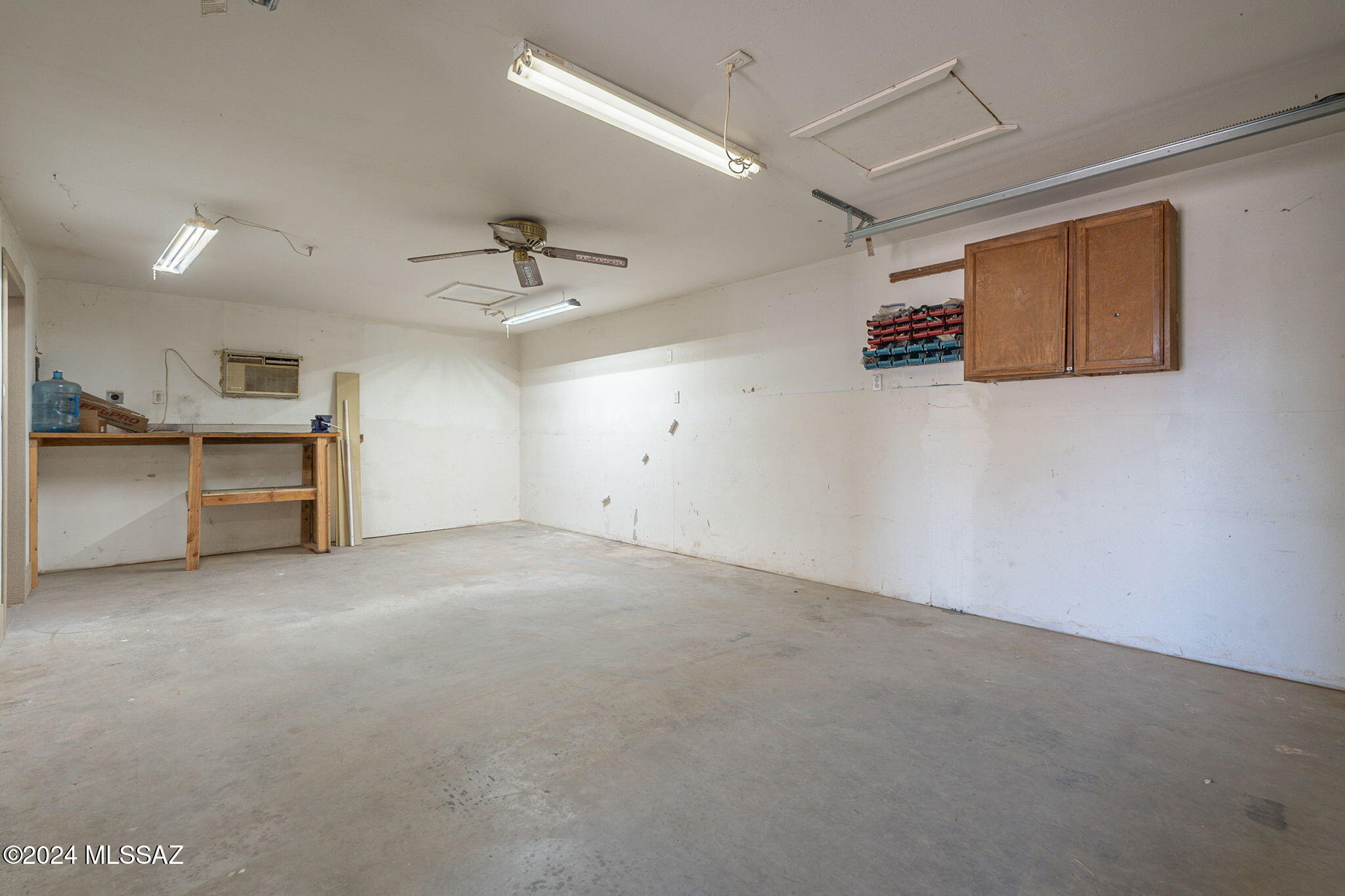 5244 North Puma Road Marana, AZ 85653 - Photo 34 of 50 Gallery Image 34