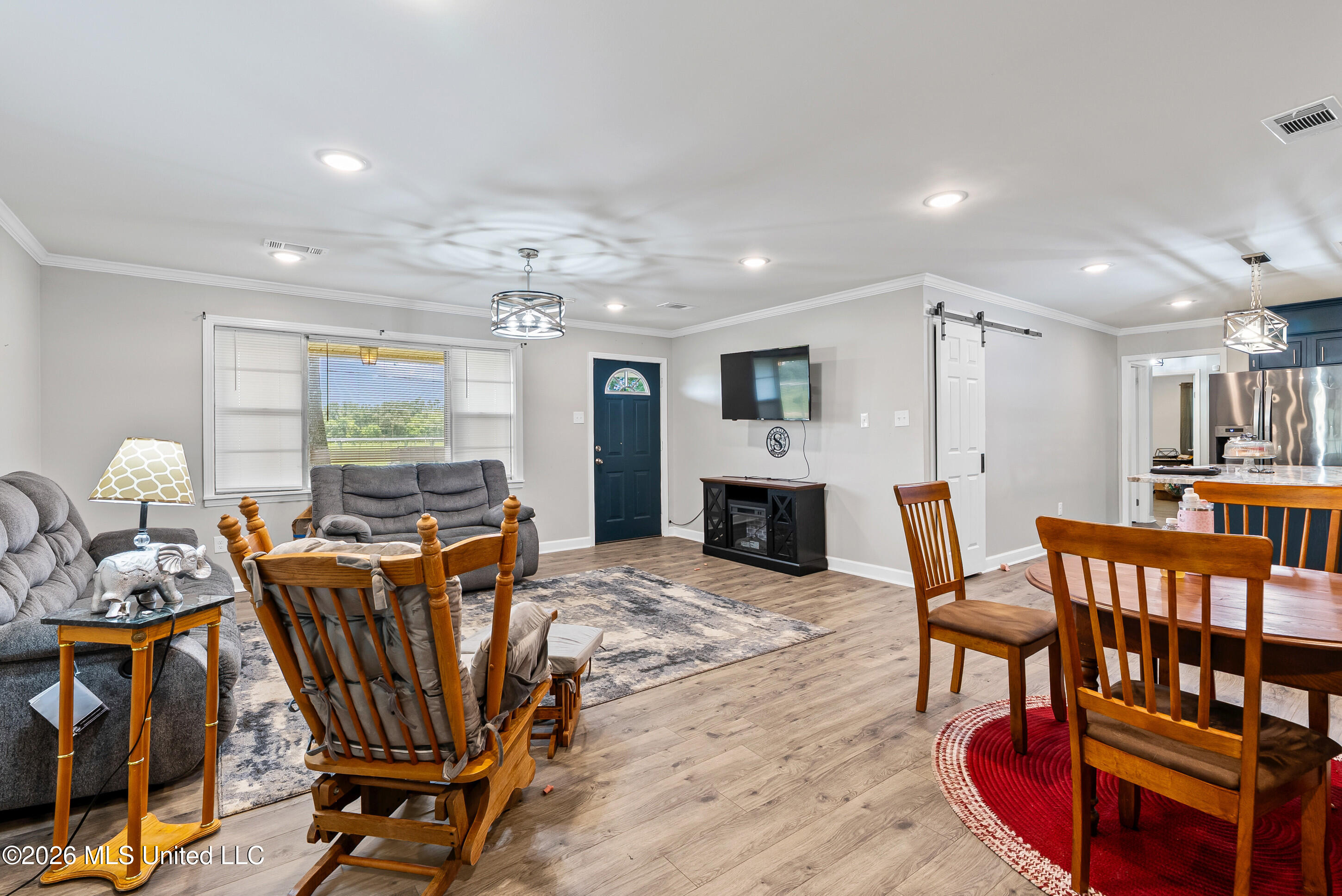 758 Tubbs Road Batesville, MS 38606 - Photo 6 of 24 6_dsc08286_print