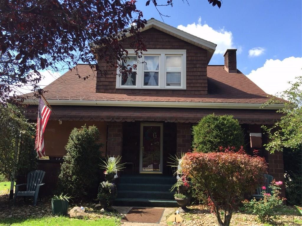 1139 Bonniebrook Road Butler, PA 16002 - Photo 2 of 18 Gallery Image 2