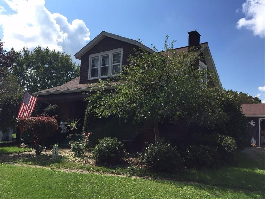 1139 Bonniebrook Road Butler, PA 16002 - Photo 3 of 18 Gallery Image 3