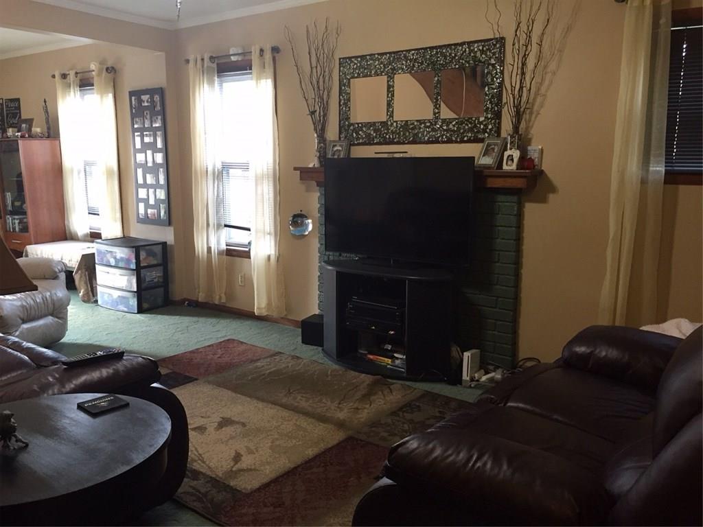 1139 Bonniebrook Road Butler, PA 16002 - Photo 5 of 18 Gallery Image 5