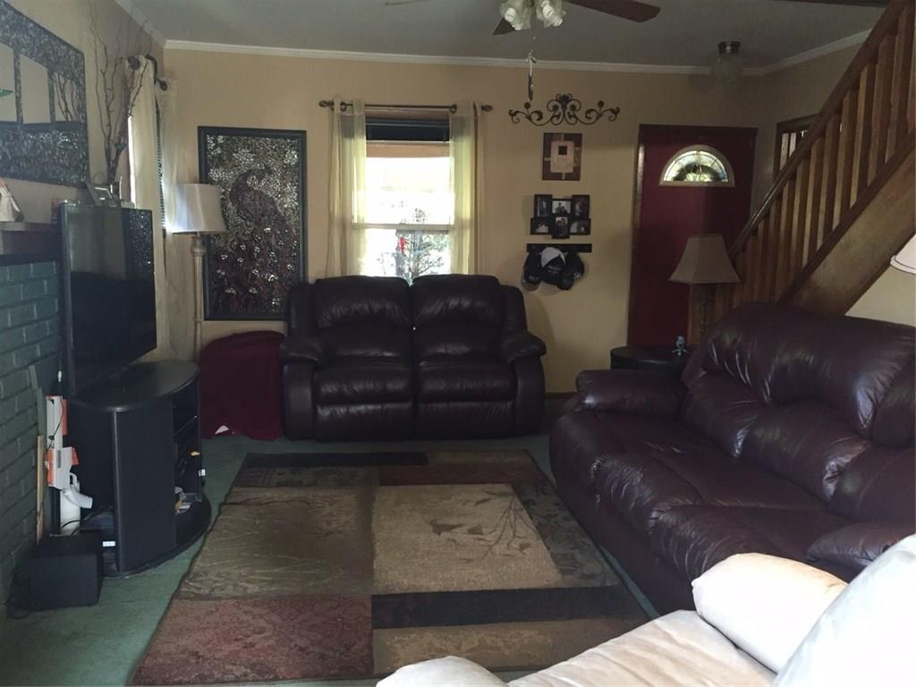 1139 Bonniebrook Road Butler, PA 16002 - Photo 6 of 18 Gallery Image 6