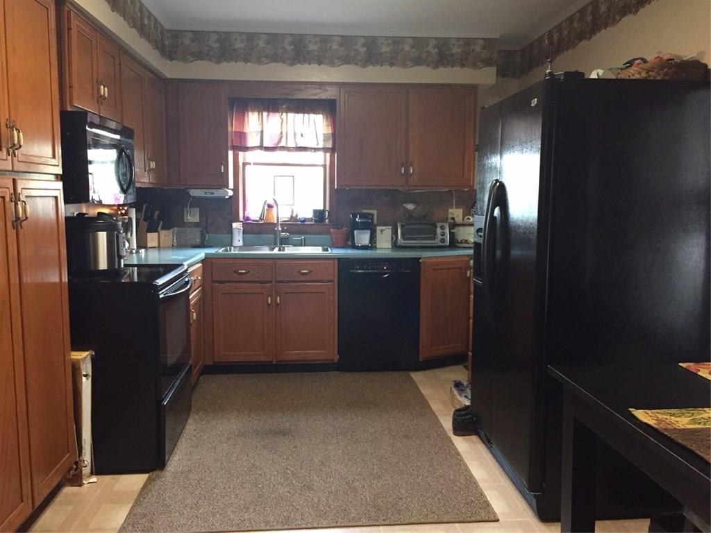 1139 Bonniebrook Road Butler, PA 16002 - Photo 8 of 18 Gallery Image 8