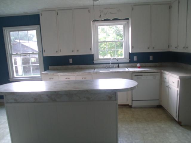 6101 Rock Springs Road Charlotte, TN 37036 - Photo 3 of 5 Gallery Image 3