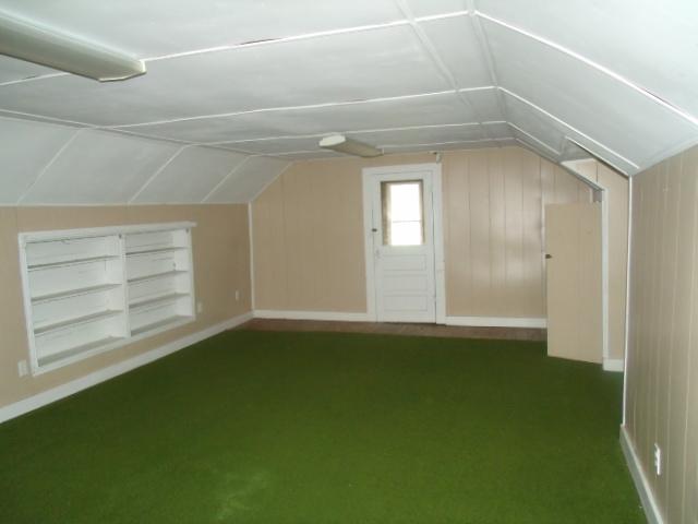 6101 Rock Springs Road Charlotte, TN 37036 - Photo 5 of 5 Gallery Image 5