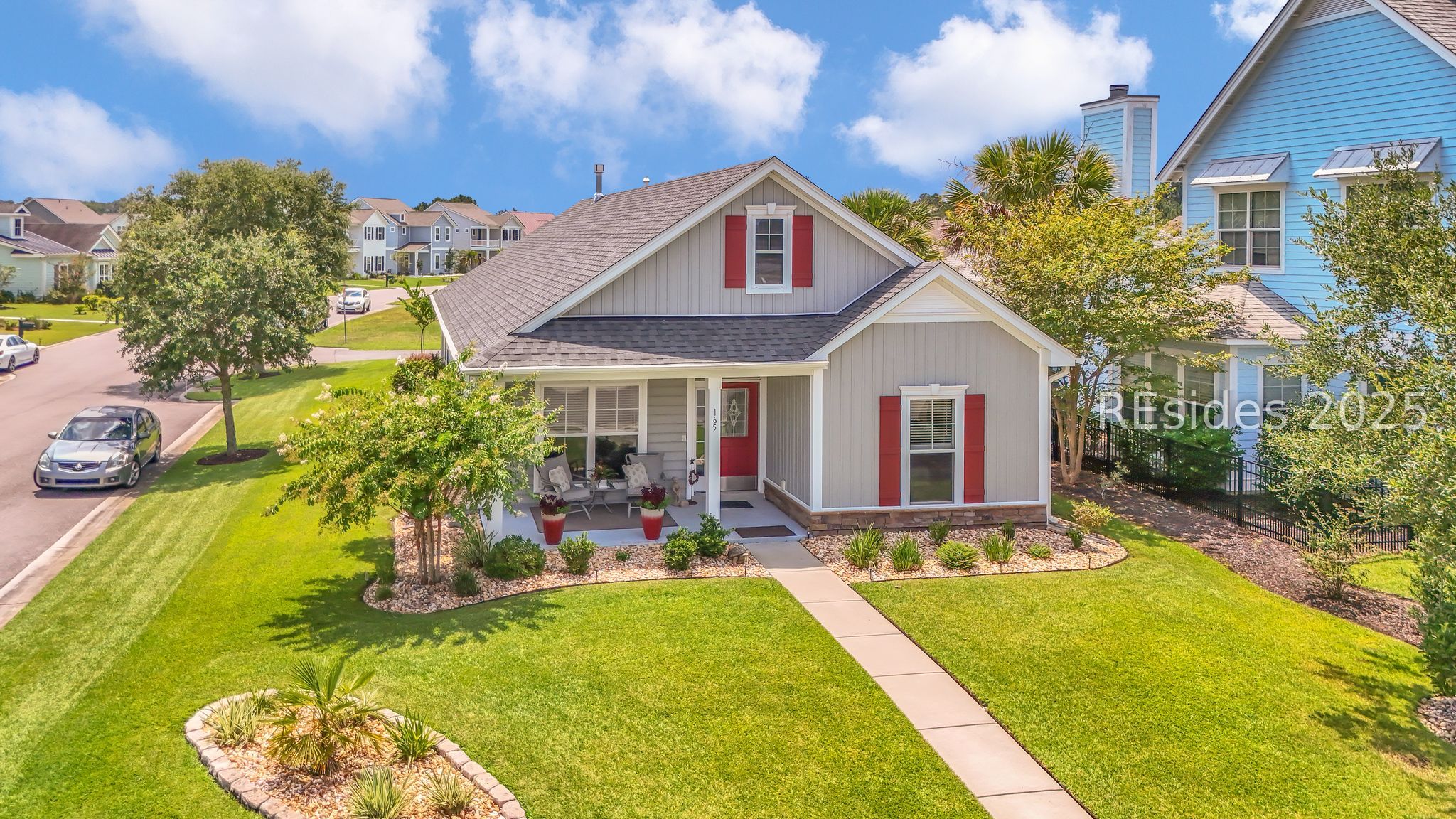 165 Redbud Lane Hardeeville, SC 29927 - Photo 50 of 70