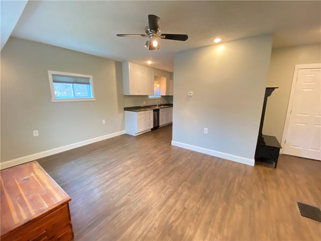 112 Price Street Rices Landing, PA 15357 - Photo 2 of 11
