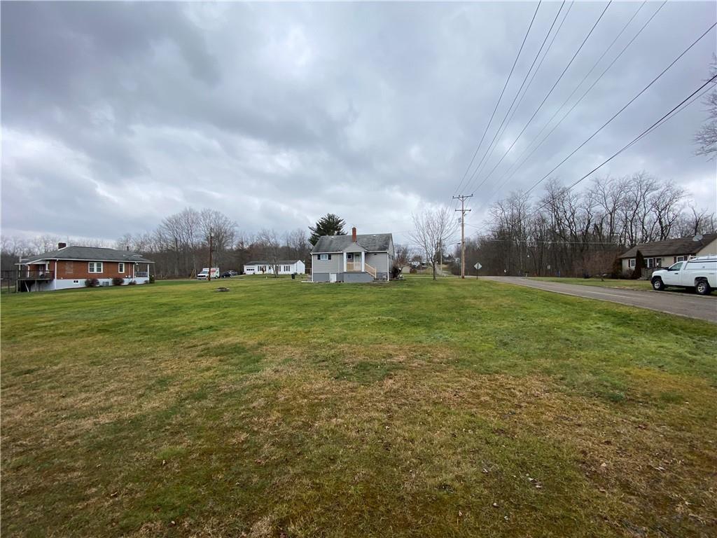 112 Price Street Rices Landing, PA 15357 - Photo 11 of 11