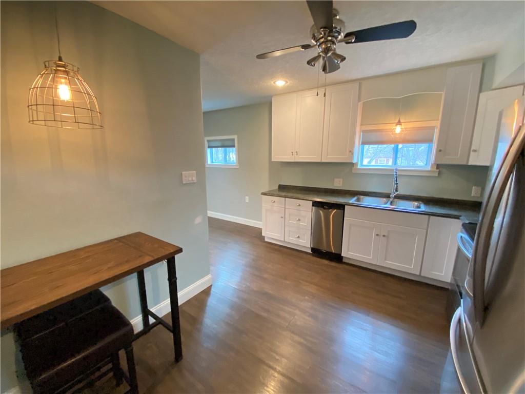112 Price Street Rices Landing, PA 15357 - Photo 5 of 11