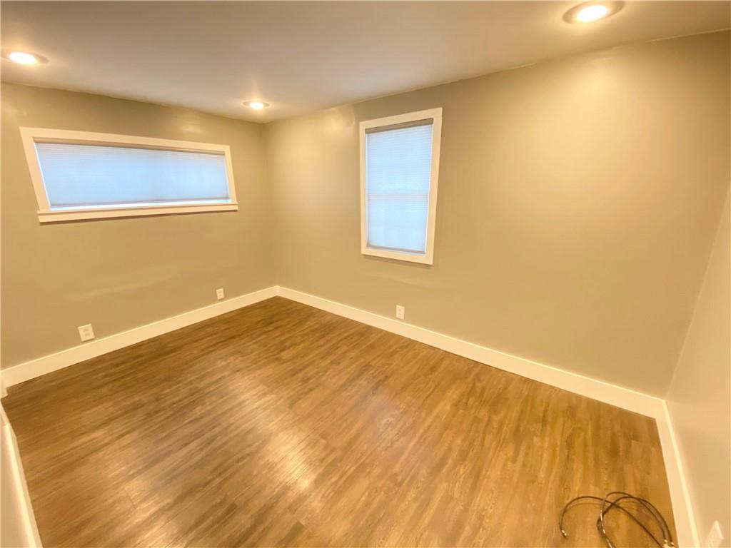 112 Price Street Rices Landing, PA 15357 - Photo 6 of 11