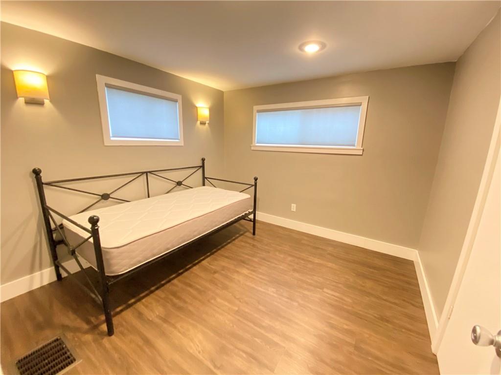 112 Price Street Rices Landing, PA 15357 - Photo 7 of 11