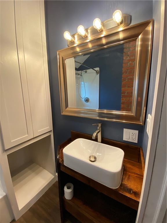 112 Price Street Rices Landing, PA 15357 - Photo 9 of 11
