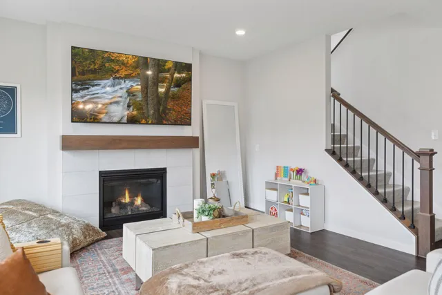 $575,000 | 3545 Lilac Avenue North, Lake Elmo, MN 55042