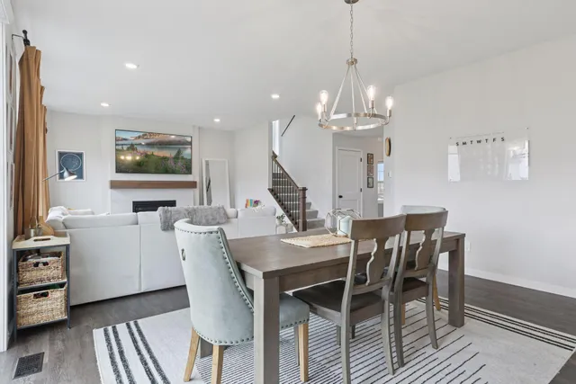 $575,000 | 3545 Lilac Avenue North, Lake Elmo, MN 55042