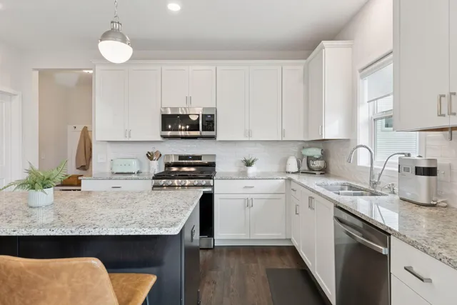 $575,000 | 3545 Lilac Avenue North, Lake Elmo, MN 55042