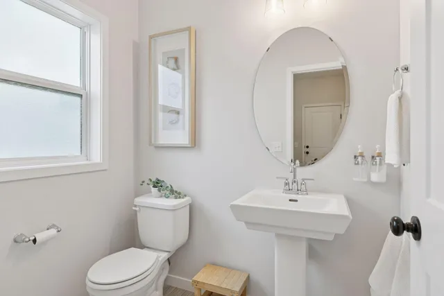 $575,000 | 3545 Lilac Avenue North, Lake Elmo, MN 55042