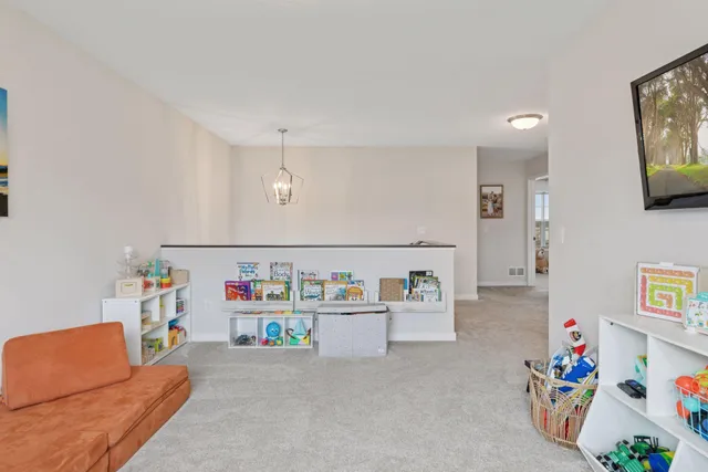 $575,000 | 3545 Lilac Avenue North, Lake Elmo, MN 55042