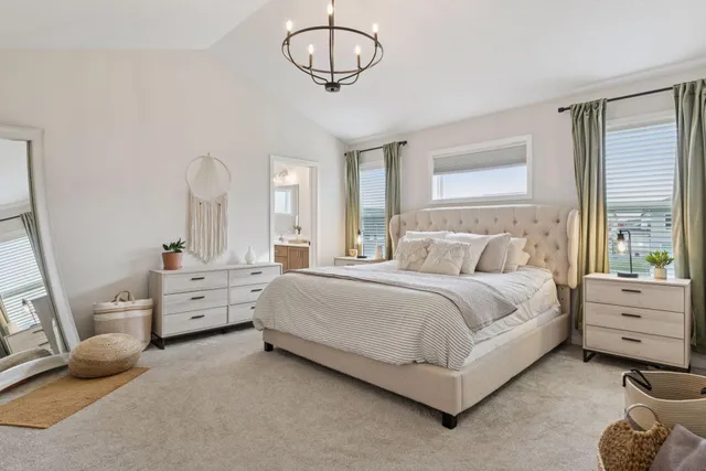 $575,000 | 3545 Lilac Avenue North, Lake Elmo, MN 55042